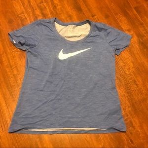 Nike TShirt